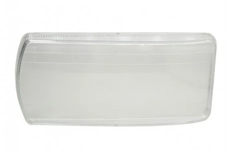 Стекло передней фары TRUCKLIGHT HL-IV002L-L/R