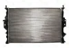 Радіатор двигуна (акпп/мкпп) VOLVO S60 II, S80 II, V40, V60 I, V70 II, V70 III, XC60 I, XC70 II FORD C-MAX, C-MAX II, FOCUS C-MAX, FOCUS III, GALAXY II, GALAXY MK II, GRAND C-MAX 1.5-4.4 10.03- THERMOTEC D7G030TT (фото 2)