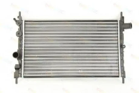Радіатор двигуна OPEL KADETT E, KADETT E COMBO 1.3/1.4/1.6 09.84-07.94 THERMOTEC D7X067TT