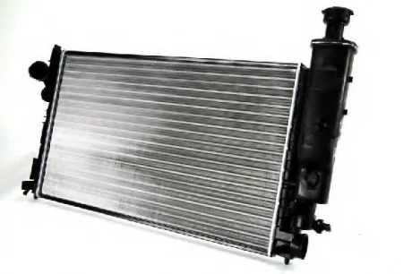 Радиатор, охлаждение двигателя THERMOTEC D7P047TT