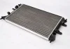 Радиатор, охлаждение двигателя THERMOTEC D7G027TT (фото 3)