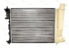 Радиатор, охлаждение двигателя THERMOTEC D7P025TT (фото 3)