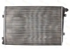 Радиатор, охлаждение двигателя THERMOTEC D7W036TT (фото 5)