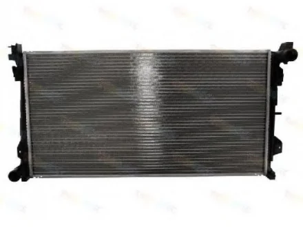 Радіатор THERMOTEC D7Y008TT