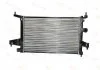Радиатор Thermotec THERMOTEC D7X035TT (фото 1)