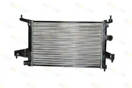 Радиатор Thermotec THERMOTEC D7X035TT