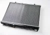 Радиатор, охлаждение двигателя THERMOTEC D7P011TT (фото 1)