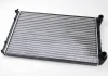 Радиатор двигателя (мкпп) MERCEDES E (W210) FIAT DOBLO 1.2-2.7D 07.99- THERMOTEC D7F021TT (фото 5)