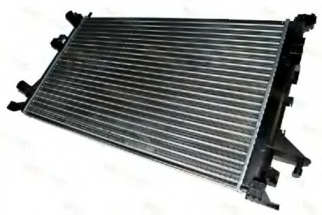 Радіатор THERMOTEC D7R008TT