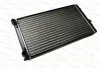 Радиатор, охлаждение двигателя THERMOTEC D7W023TT (фото 1)