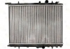 Радиатор, охлаждение двигателя THERMOTEC D7P008TT (фото 3)