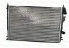 Радиатор, охлаждение двигателя THERMOTEC D7R007TT (фото 3)
