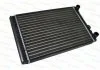 Радиатор, охлаждение двигателя THERMOTEC D7W022TT (фото 1)