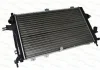 Радиатор двигателя (мкпп) OPEL ASTRA H, ASTRA H CLASSIC, ASTRA H GTC, ZAFIRA A, ZAFIRA B 1.3D-2.0 09.00-04.15 THERMOTEC D7X025TT (фото 3)