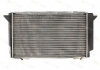 Радиатор, охлаждение двигателя THERMOTEC D7A002TT (фото 3)