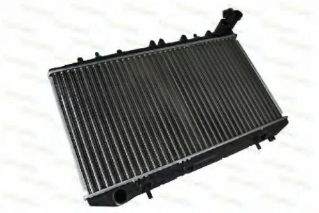 Радиатор охлаждения THERMOTEC D71007TT
