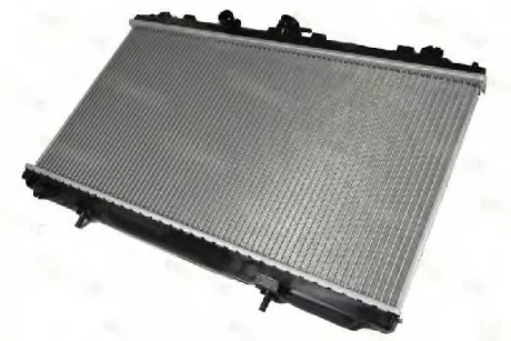Радіатор THERMOTEC D71005TT