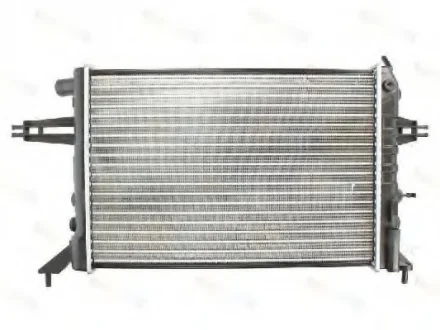Радиатор THERMOTEC D7X001TT