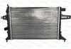 Радиатор THERMOTEC D7X001TT (фото 3)
