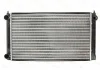 Радіатор THERMOTEC D7W004TT (фото 2)
