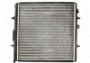 Радиатор, охлаждение двигателя THERMOTEC D7P007TT (фото 3)