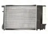 Радиатор, охлаждение двигателя THERMOTEC D7B001TT (фото 3)