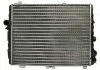 Радіатор THERMOTEC D7A007TT (фото 1)