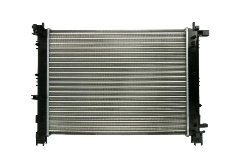 Основной радиатор (двигателя) THERMOTEC D7R021TT (фото 1)