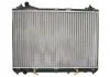 Основной радиатор (двигателя) THERMOTEC D78017TT (фото 1)
