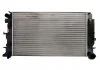Основной радиатор (двигателя) THERMOTEC D7M058TT (фото 2)