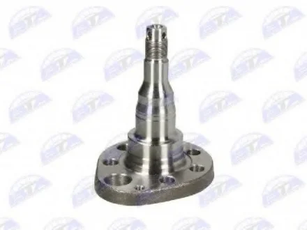 Ступиця BTA H5W027BTA