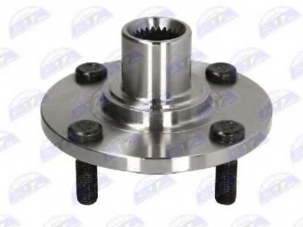 Ступица колеса BTA H5G011BTA