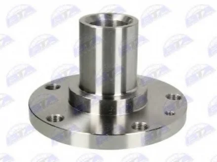 Ступица колеса BTA H5F014BTA