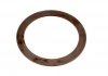 Уплотняющее кольцо, ступица колеса BPW 03.310.97.31.0 (фото 2)