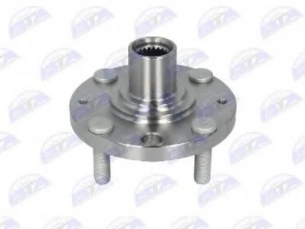 Ступица колеса BTA H50057BTA