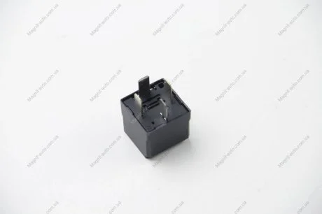 Реле многофункциональное Vectra/Astra/W463/W222/V222/X222 HELLA 4RA007 791011