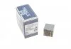 Реле паливного насосу, 2.5TDI (12V,4 полюса) MEYLE 1008300003 (фото 1)