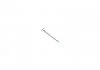 КМП бар.колодок MB A140/160/170 \'\'97-04 BOSCH 1987475231 (фото 9)