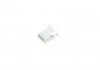 КМП бар.колодок MB A140/160/170 \'\'97-04 BOSCH 1987475231 (фото 10)