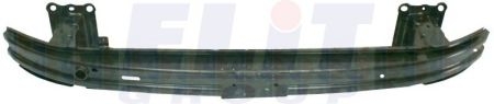 Пiдсилювач переднього бамперу ELIT KH3151 940 (фото 1)
