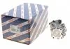 Насос ГУР AUDI/SKODA/VW A4/Superb/Passat 1.9TDI NEW BOSCH KS00000510 (фото 1)