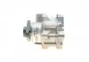Насос ГУР AUDI/SKODA/VW A4/Superb/Passat 1.9TDI NEW BOSCH KS00000510 (фото 3)