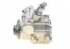 Насос ГУР AUDI/SKODA/VW A4/Superb/Passat 1.9TDI NEW BOSCH KS00000510 (фото 4)