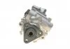 Насос ГУР AUDI/SKODA/VW A4/Superb/Passat 1.9TDI NEW BOSCH KS00000510 (фото 5)