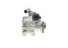 Насос ГУР AUDI/SKODA/VW A4/Superb/Passat 1.9TDI NEW BOSCH KS00000510 (фото 6)