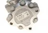 Насос ГУР AUDI/SKODA/VW A4/Superb/Passat 1.9TDI NEW BOSCH KS00000510 (фото 7)