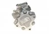 Насос ГУР AUDI/SKODA/VW A4/Superb/Passat 1.9TDI NEW BOSCH KS00000510 (фото 8)