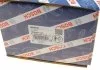 Насос ГУР AUDI/SKODA/VW A4/Superb/Passat 1.9TDI NEW BOSCH KS00000510 (фото 9)