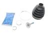 Комплект пыльника ШРУС SKF VKJP 1239 (фото 1)