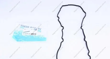 Прокладка клапанної кришки VICTOR REINZ 71-10151-00